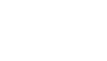 Rongsheng Petrochemical